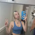 Susan is Female Escorts. | Mississauga | Ontario | Canada | escortsaffair.com 