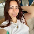 Linda is Female Escorts. | Redding | California | United States | escortsaffair.com 