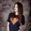 
                        Ashley
                     is Female Escorts. | St. John | New Brunswick | Canada | escortsaffair.com 