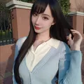  is Female Escorts. | columbus | Ohio | United States | escortsaffair.com 