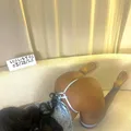 
                        Fijii
                     is Female Escorts. | London | Ontario | Canada | escortsaffair.com 