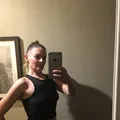 
                        SEXY ASHLEY
                     is Female Escorts. | Sarnia | Ontario | Canada | escortsaffair.com 