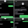 
                        Candy
                     is Female Escorts. | windsor | Ontario | Canada | escortsaffair.com 