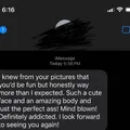 
                        Candy
                     is Female Escorts. | windsor | Ontario | Canada | escortsaffair.com 