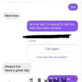 
                        Lexi
                     is Female Escorts. | windsor | Ontario | Canada | escortsaffair.com 