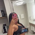 
                        Zara
                     is Female Escorts. | Cornwall | Ontario | Canada | escortsaffair.com 