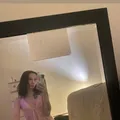
                        Chasity
                     is Female Escorts. | Niagara | Ontario | Canada | escortsaffair.com 