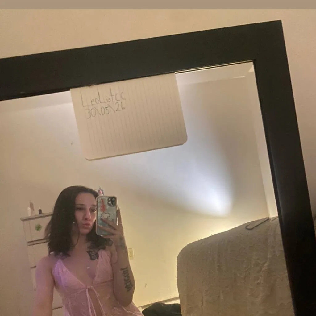 
                        Chasity
                     is Female Escorts. | Niagara | Ontario | Canada | escortsaffair.com 