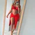  is Female Escorts. | Virginia Beach | Virginia | United States | escortsaffair.com 