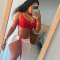  is Female Escorts. | Virginia Beach | Virginia | United States | escortsaffair.com 