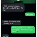 
                        GLITTERS
                     is Female Escorts. | Thunder Bay | Ontario | Canada | escortsaffair.com 