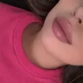 
                        Karla Lv
                     is Female Escorts. | Quebec City | Quebec | Canada | escortsaffair.com 