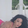 
                        Nyoka- Airport Dr
                     is Female Escorts. | Regina | Saskatchewan | Canada | escortsaffair.com 