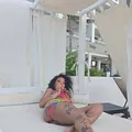 
                        Nyoka- Airport Dr
                     is Female Escorts. | Regina | Saskatchewan | Canada | escortsaffair.com 