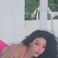 
                        Nyoka- Airport Dr
                     is Female Escorts. | Saskatoon | Saskatchewan | Canada | escortsaffair.com 