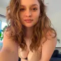 Diana is Female Escorts. | Red Deer | Alberta | Canada | escortsaffair.com 
