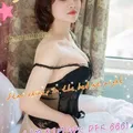  is Female Escorts. | Sacramento | California | United States | escortsaffair.com 