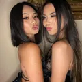  is Female Escorts. | San Francisco | California | United States | escortsaffair.com 
