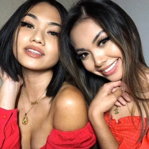  is Female Escorts. | San Francisco | California | United States | escortsaffair.com 