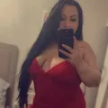 
                        Esmeralda Druzy
                     is Female Escorts. | Toronto | Ontario | Canada | escortsaffair.com 