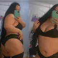 
                        Esmeralda Druzy
                     is Female Escorts. | Toronto | Ontario | Canada | escortsaffair.com 