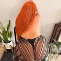 
                        KENDRA
                     is Female Escorts. | Toronto | Ontario | Canada | escortsaffair.com 