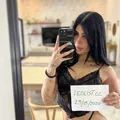 
                        Eliza
                     is Female Escorts. | Vancouver | British Columbia | Canada | escortsaffair.com 