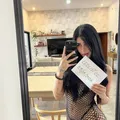 
                        Eliza
                     is Female Escorts. | Vancouver | British Columbia | Canada | escortsaffair.com 