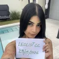 
                        Eliza
                     is Female Escorts. | Vancouver | British Columbia | Canada | escortsaffair.com 