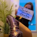 
                        Chloe Baby
                     is Female Escorts. | Vancouver | British Columbia | Canada | escortsaffair.com 