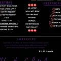 
                        Chloe Baby
                     is Female Escorts. | Vancouver | British Columbia | Canada | escortsaffair.com 