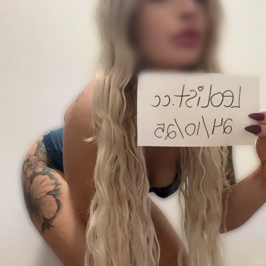 
                        Maya
                     is Female Escorts. | Montreal | Quebec | Canada | escortsaffair.com 