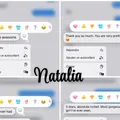 
                        Natalia
                     is Female Escorts. | Calgary | Alberta | Canada | escortsaffair.com 