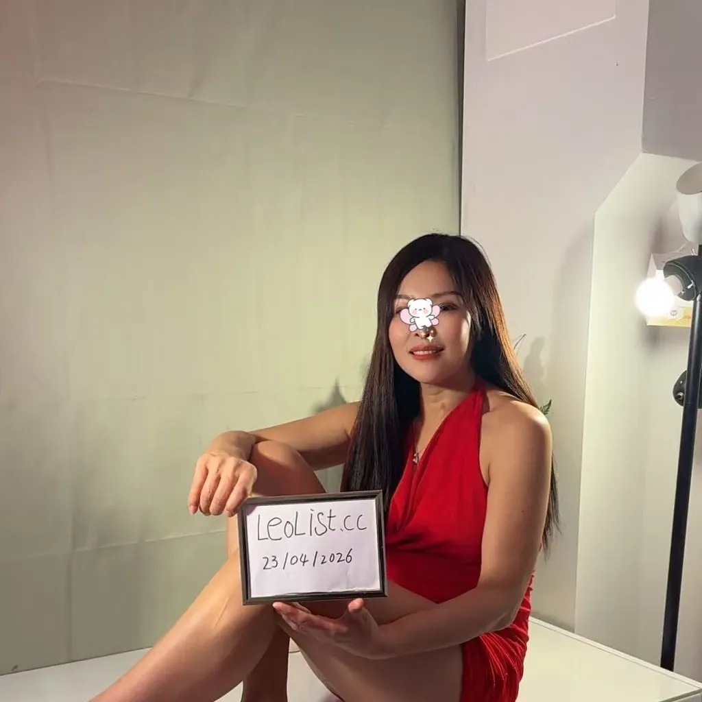 
                        EVA
                     is Female Escorts. | Ottawa | Ontario | Canada | escortsaffair.com 