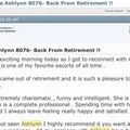 
                        ADORE ASHLYNN
                     is Female Escorts. | Edmonton | Alberta | Canada | escortsaffair.com 