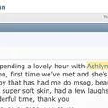 
                        ADORE ASHLYNN
                     is Female Escorts. | Edmonton | Alberta | Canada | escortsaffair.com 