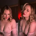 
                        ADORE ASHLYNN
                     is Female Escorts. | Edmonton | Alberta | Canada | escortsaffair.com 