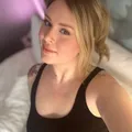 
                        ADORE ASHLYNN
                     is Female Escorts. | Edmonton | Alberta | Canada | escortsaffair.com 