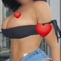  is Female Escorts. | St. Louis | Missouri | United States | escortsaffair.com 
