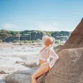 
                        Stacey
                     is Female Escorts. | Red Deer | Alberta | Canada | escortsaffair.com 