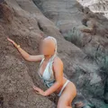 
                        Stacey
                     is Female Escorts. | Red Deer | Alberta | Canada | escortsaffair.com 