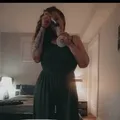 
                        Jaydes
                     is Female Escorts. | Ft Mcmurray | Alberta | Canada | escortsaffair.com 