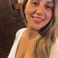  is Female Escorts. | New Jersey | New Jersey | United States | escortsaffair.com 