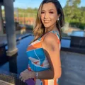  is Female Escorts. | New Jersey | New Jersey | United States | escortsaffair.com 