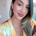  is Female Escorts. | New Jersey | New Jersey | United States | escortsaffair.com 
