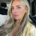 Krstin Harrington is Female Escorts. | Phoenix | Arizona | United States | escortsaffair.com 