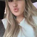  is Female Escorts. | Austin | Texas | United States | escortsaffair.com 