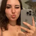 
                        Cythia
                     is Female Escorts. | Comox Balley | British Columbia | Canada | escortsaffair.com 