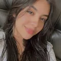  is Female Escorts. | seattle | Washington | United States | escortsaffair.com 