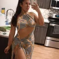  is Female Escorts. | seattle | Washington | United States | escortsaffair.com 